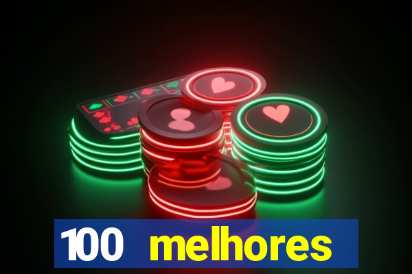100 melhores boxeadores de todos os tempos